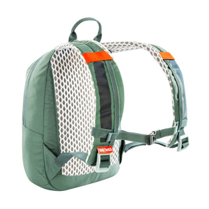 Husky Bag JR 10 – Tatonka