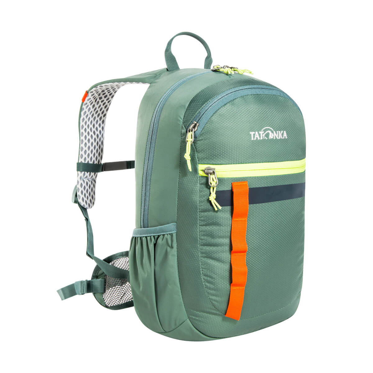 City Pack JR 12 - Tatonka