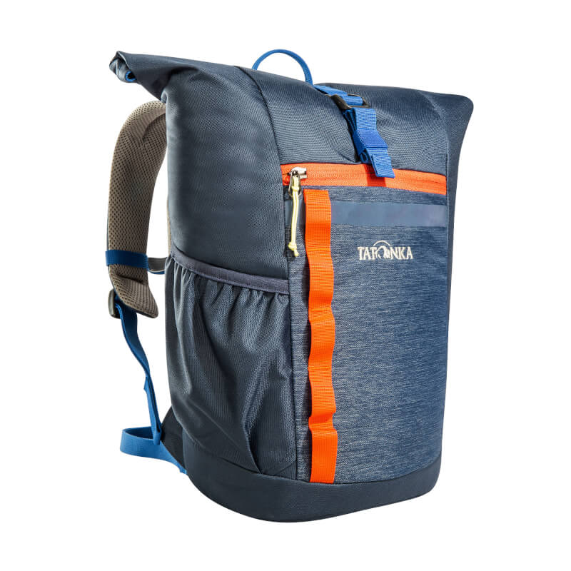 Rolltop Ryggsäck JR 14 - Tatonka
