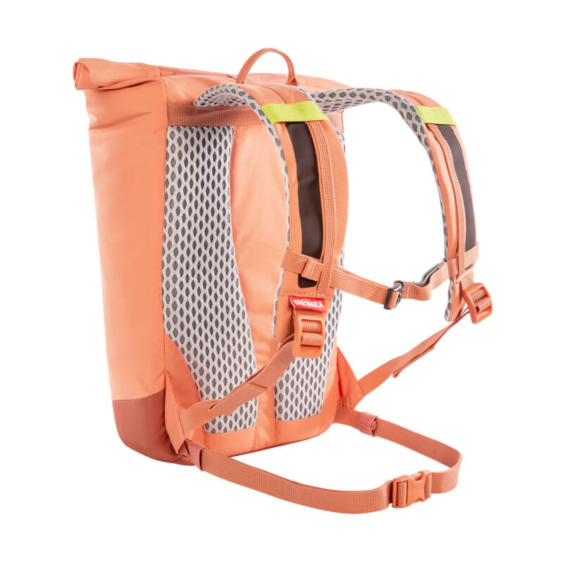 Rolltop Pack JR 14 - Tatonka