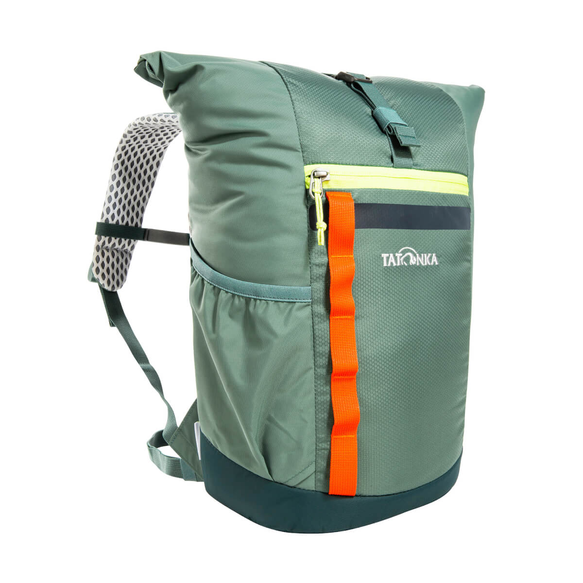Rolltop Ryggsäck JR 14 - Tatonka