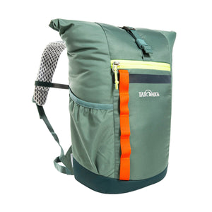 Rolltop Ryggsäck JR 14 - Tatonka