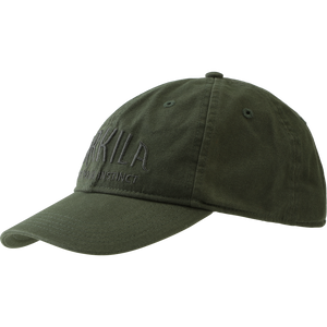 Modi keps - Duffel green - Härkila