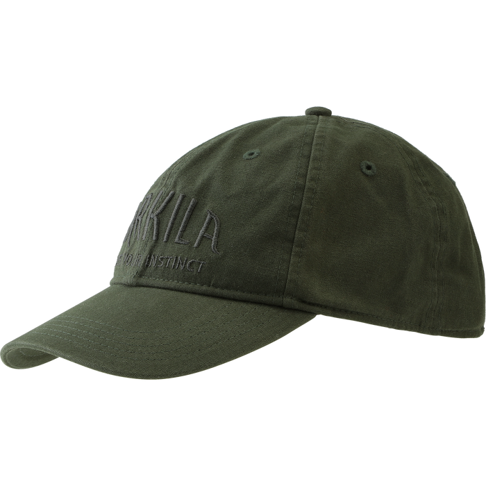 Modi keps - Duffel green - Härkila