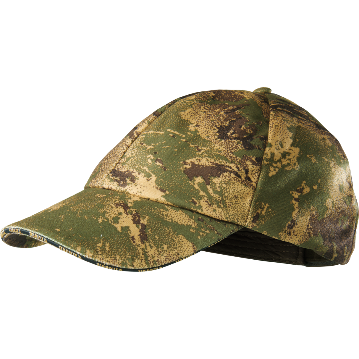 Lynx keps AXIS MSP®Forest - Härkila
