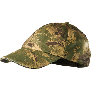 Lynx keps AXIS MSP®Forest - Härkila