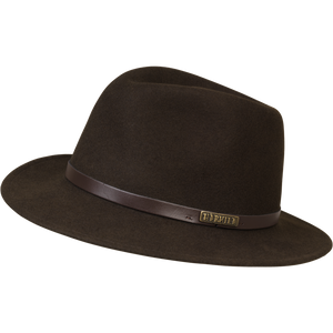 Metso hatt Shadow brown - Härkila