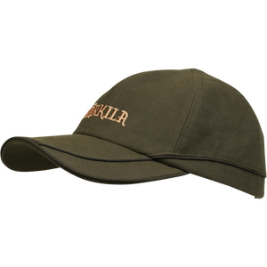 Pro Hunter keps Willow green - Härkila