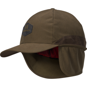 Driven Hunt HSP Insulated keps Willow green - Härkila