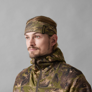 Deer Stalker camo halsstycke AXIS MSP®Forest - Härkila