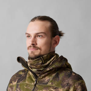 Deer Stalker camo halsstycke AXIS MSP®Forest - Härkila