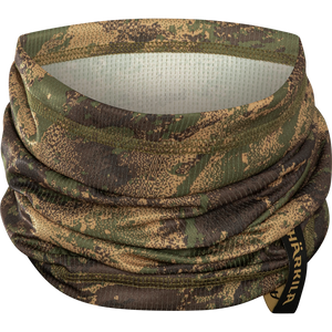 Deer Stalker camo halsstycke AXIS MSP®Forest - Härkila