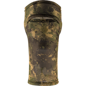 Deer Stalker camo ansiktsmask AXIS MSP®Forest - Härkila