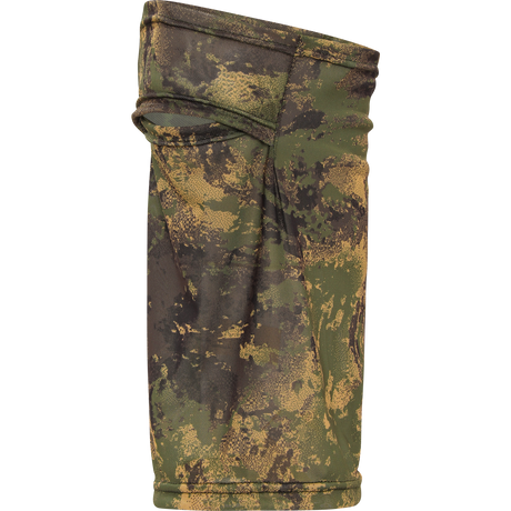 Deer Stalker camo ansiktsmask AXIS MSP®Forest - Härkila