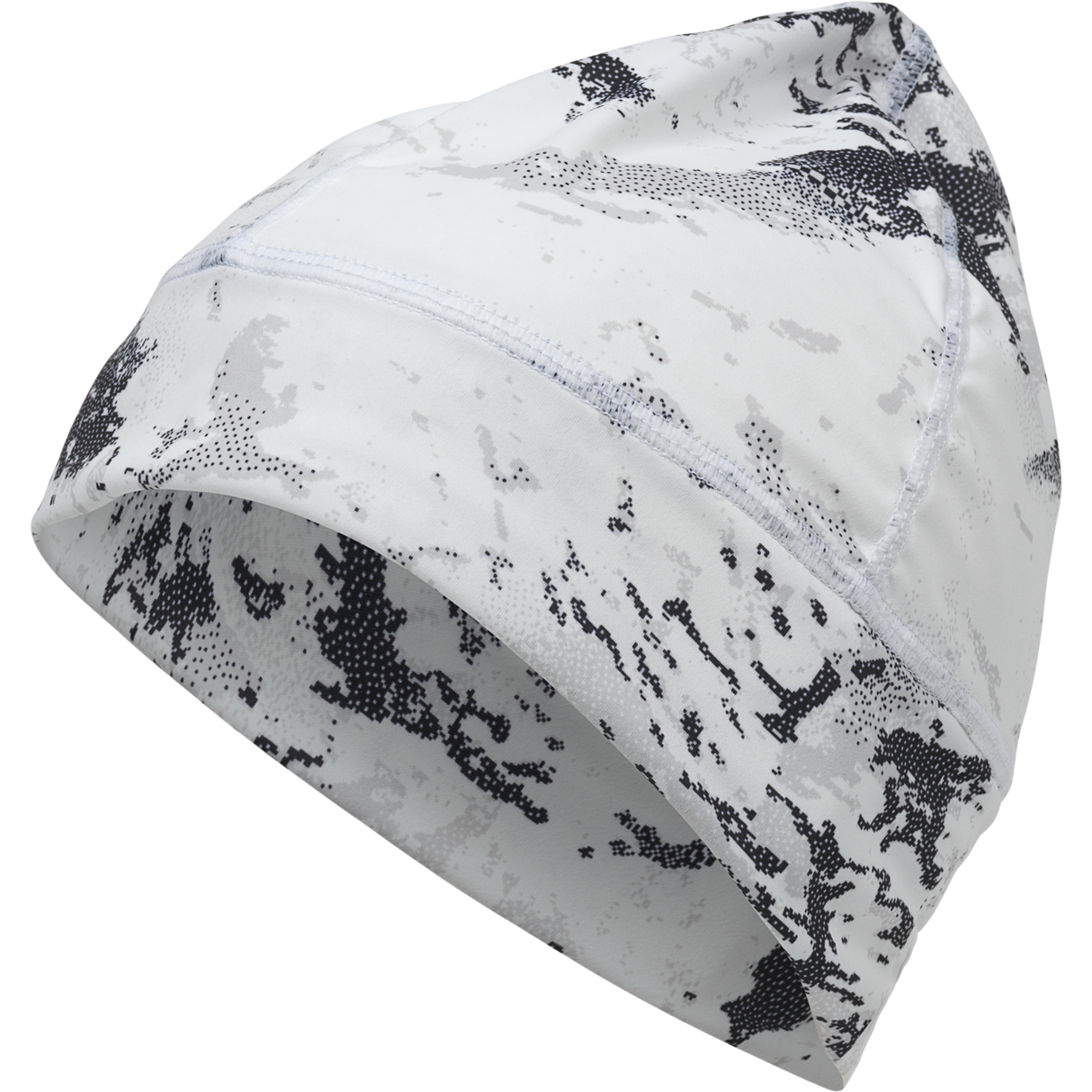 Winter Active huva AXIS MSP®Snow - Härkila