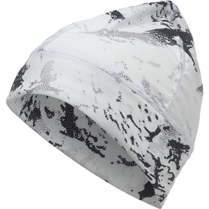 Winter Active huva AXIS MSP®Snow - Härkila