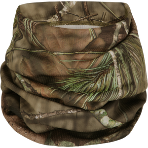 Moose Hunter 2.0-halsstycket i Mossy Oak® Break-Up Country®