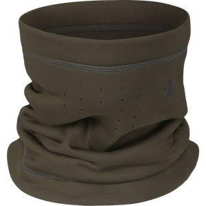 Halsstycke Pine green - Seeland