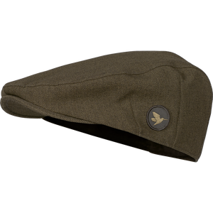 Woodcock Advanced skärmmössa Shaded olive - Seeland
