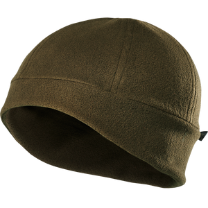 Conley Kids beanie mössa Shaded olive - Seeland