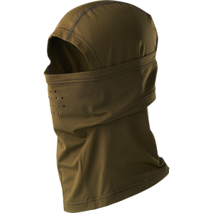 Hawker scent control ansiktsmask Pine green - Seeland