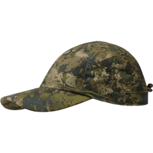 Avail Camo keps InVis green - Seeland