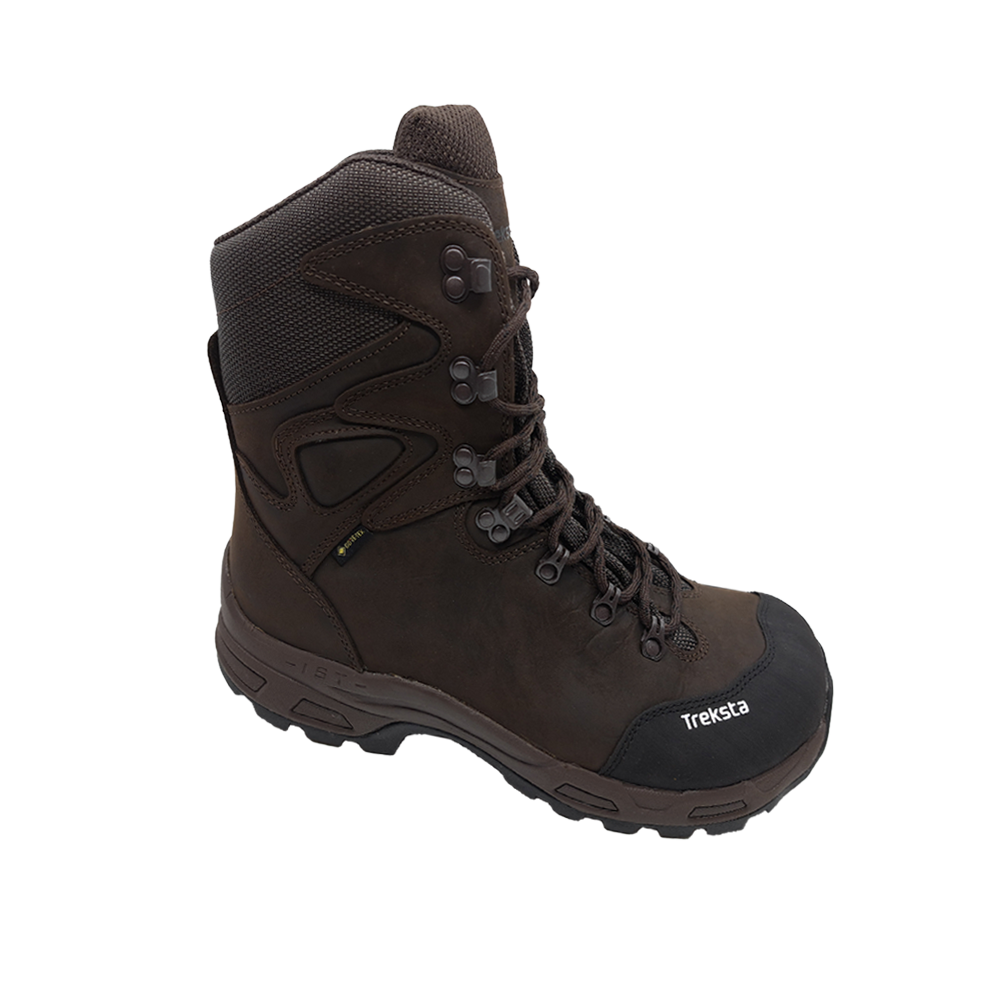 Onyx 8" GTX - Treksta