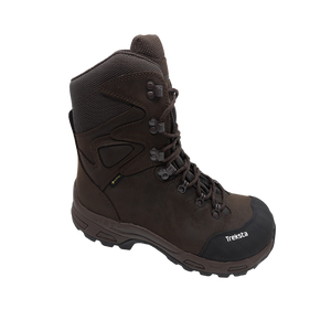 Onyx 8" GTX - Treksta