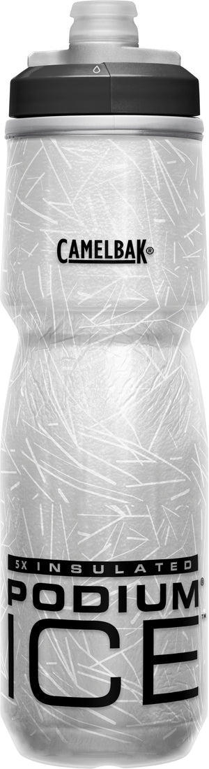 Podium Ice 21oz - Camelbak - Oxford