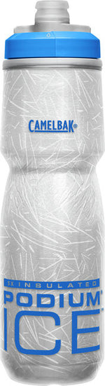 Podium Ice 21oz - Camelbak - Oxford