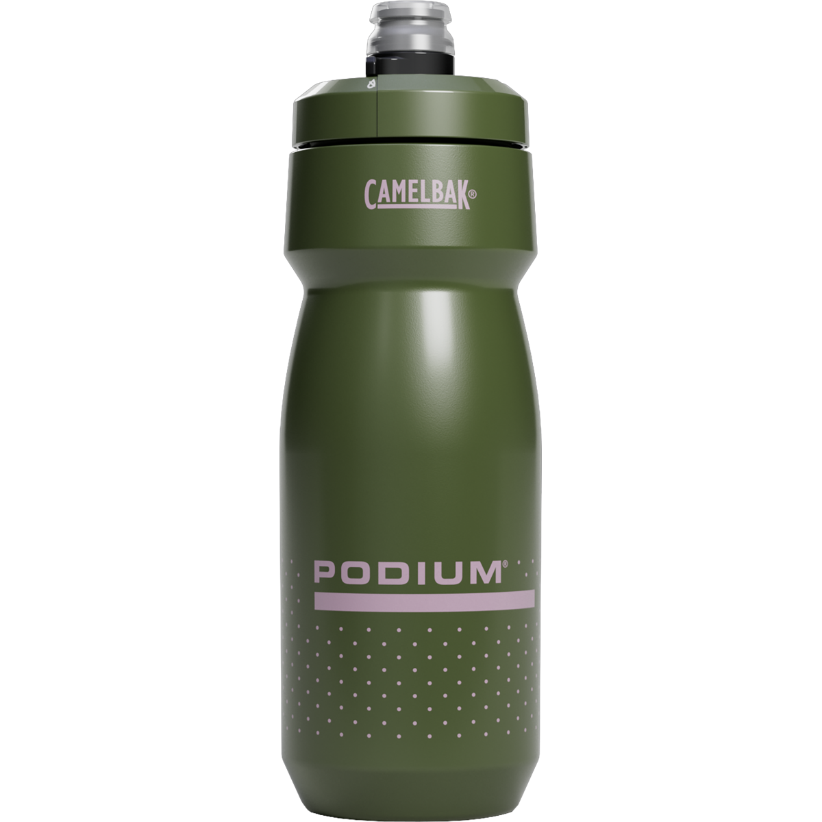 Podium 24oz - Camelbak - Deep Fern – Camelbak