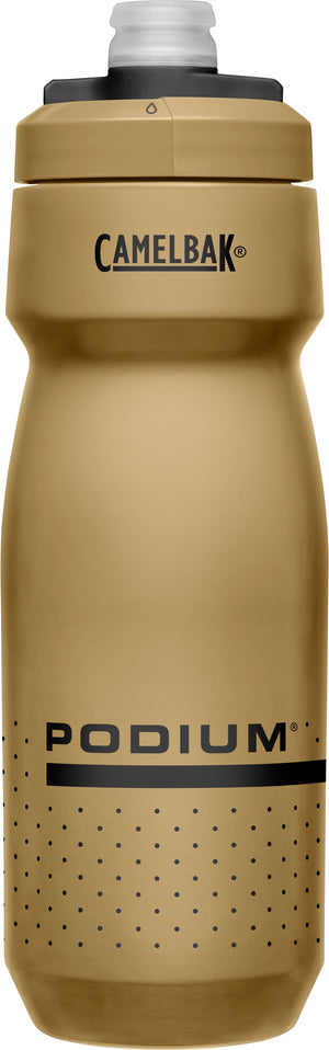 Podium 24oz - Camelbak - BLACK