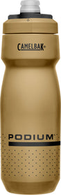Podium 24oz - Camelbak - BLACK