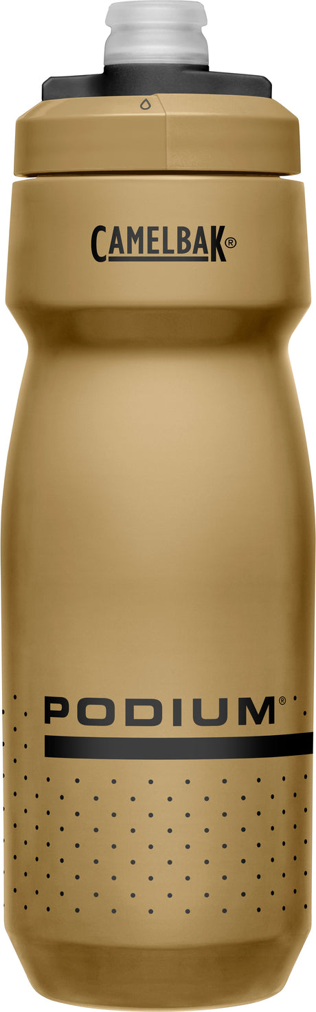 Podium 24oz - Camelbak - Custom Silver/Silver