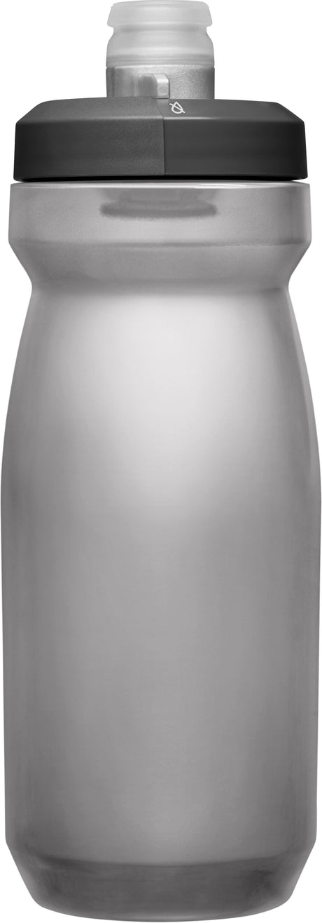 Podium 21oz - Camelbak - Custom Clear/Black