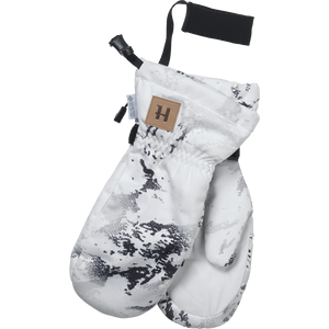 Winter Active WSP Isolerad vante AXIS MSP®Snow - Härkila