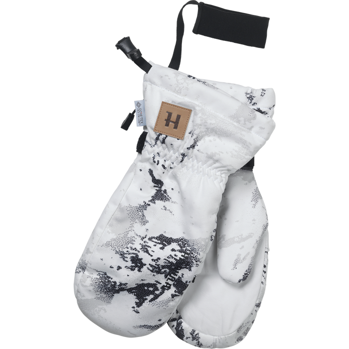 Winter Active WSP Isolerad vante AXIS MSP®Snow - Härkila