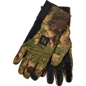 Deer Stalker camo HWS handske AXIS MSP®Forest - Härkila