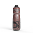 Podium Dirt Series Chill 21oz - Camelbak - Sierra Red