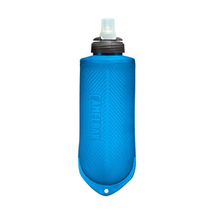 Quick Stow 0,5L mjuk flaska – Camelbak