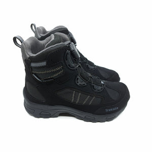 Hermes BOA GTX - Treksta