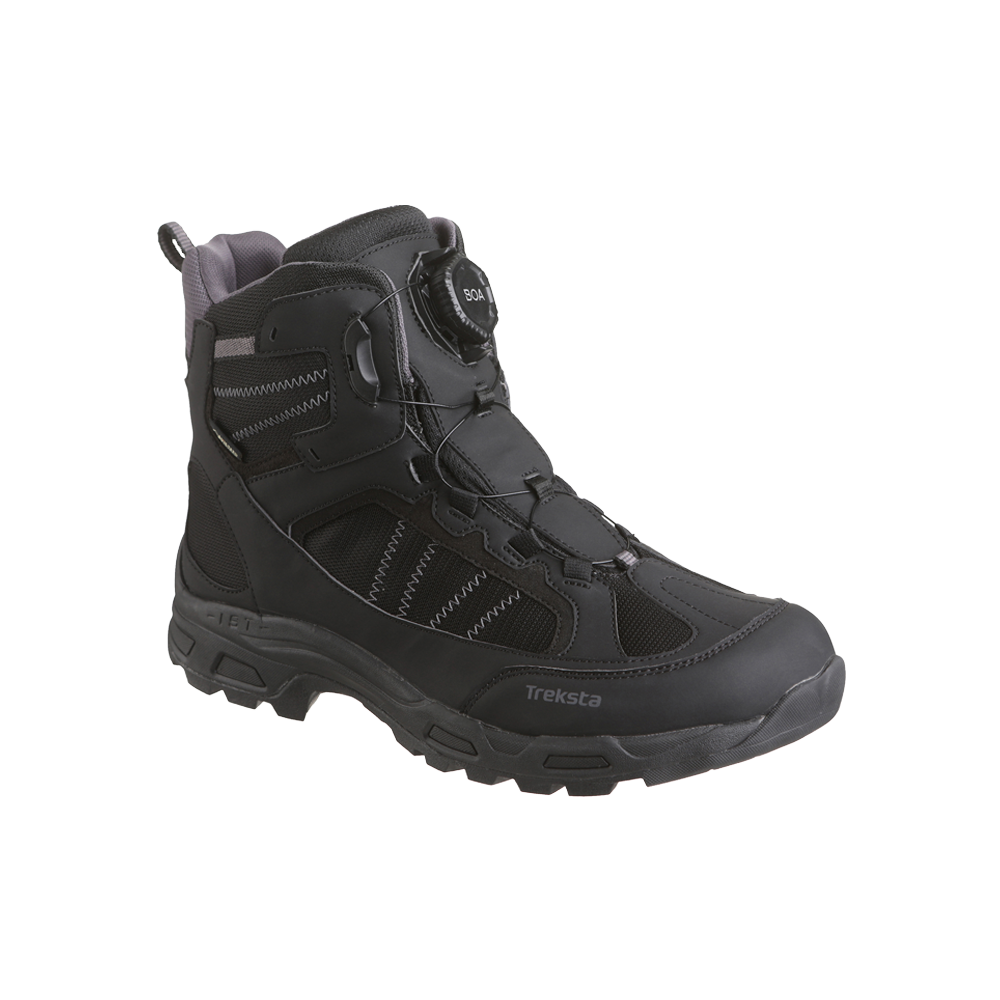 Hermes BOA GTX - Treksta