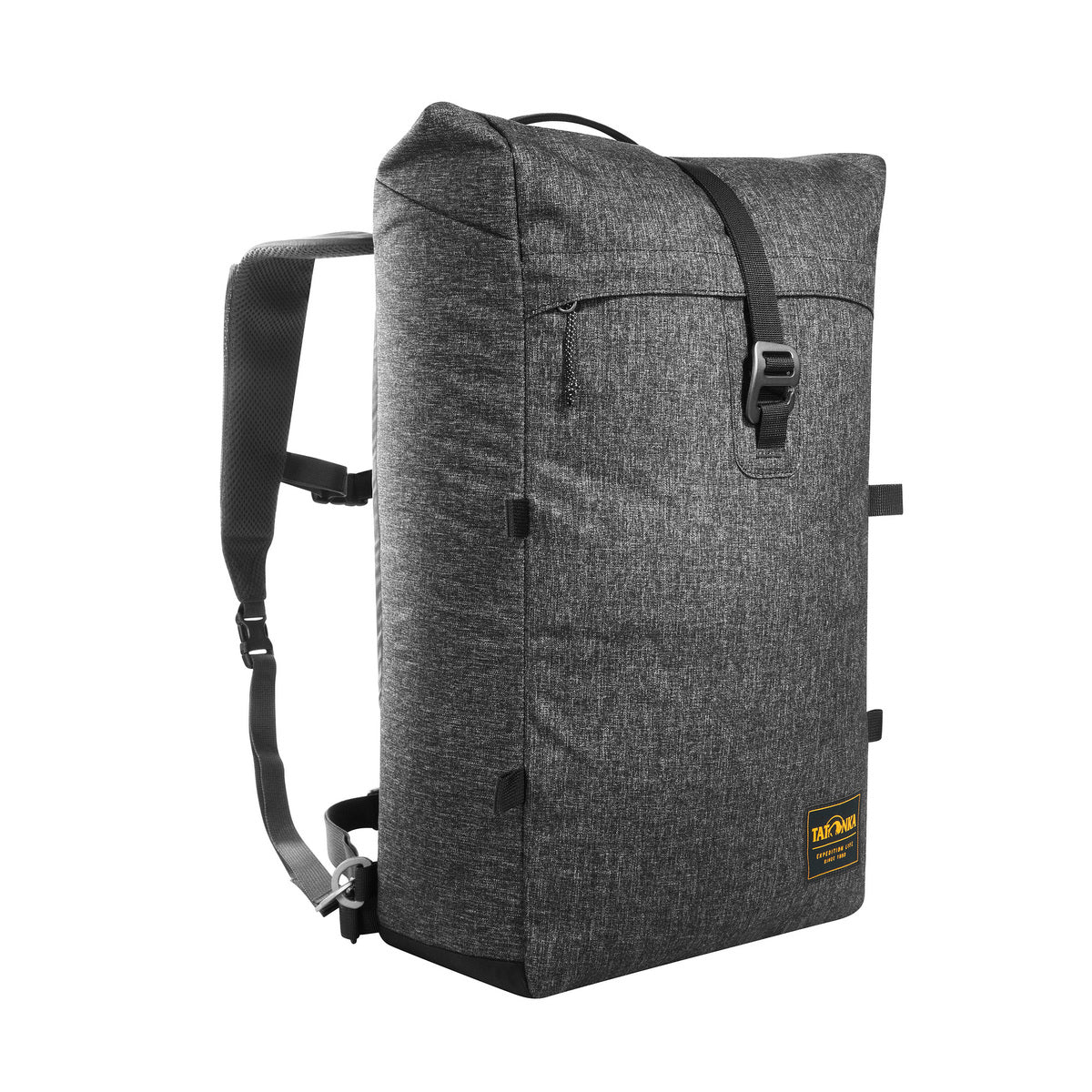 Traveller Pack 25 – Tatonka