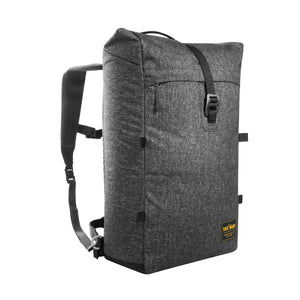 Traveller Pack 25 – Tatonka
