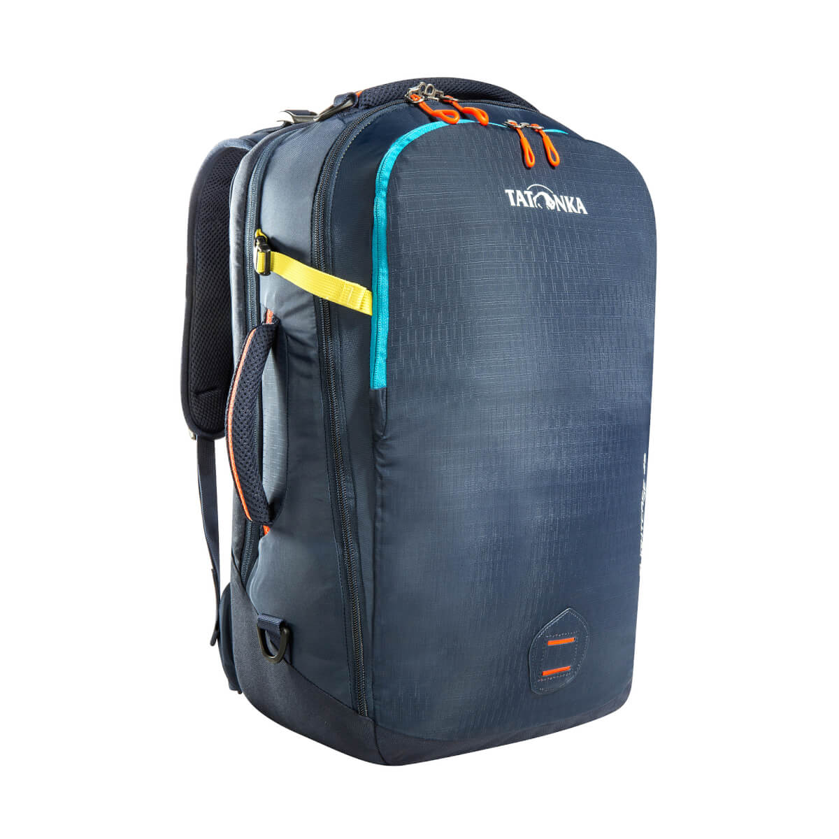 Flycase 25 - Tatonka