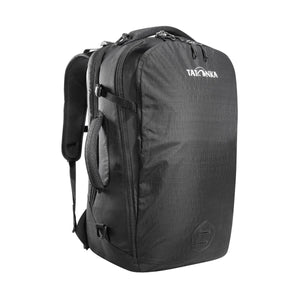 Flycase 25 - Tatonka