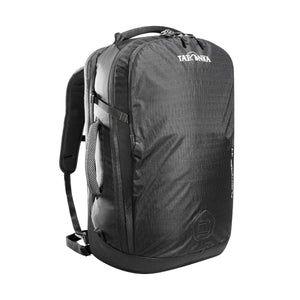 Flygcase 27 - Tatonka