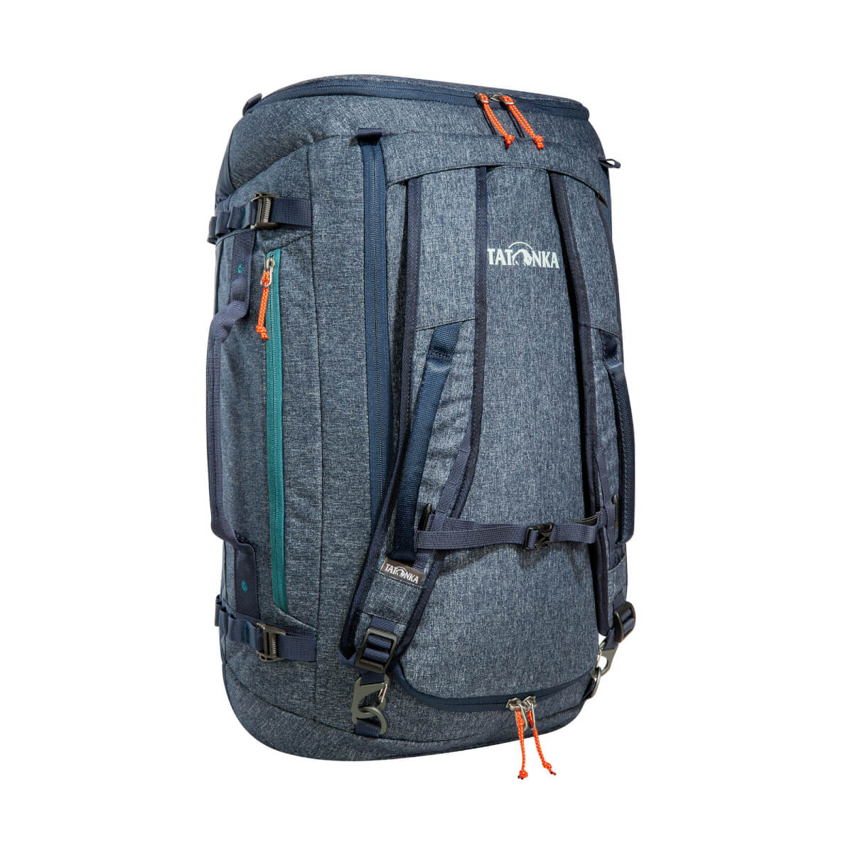 Duffelbag 45 - Tatonka