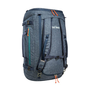 Duffelbag 45 - Tatonka