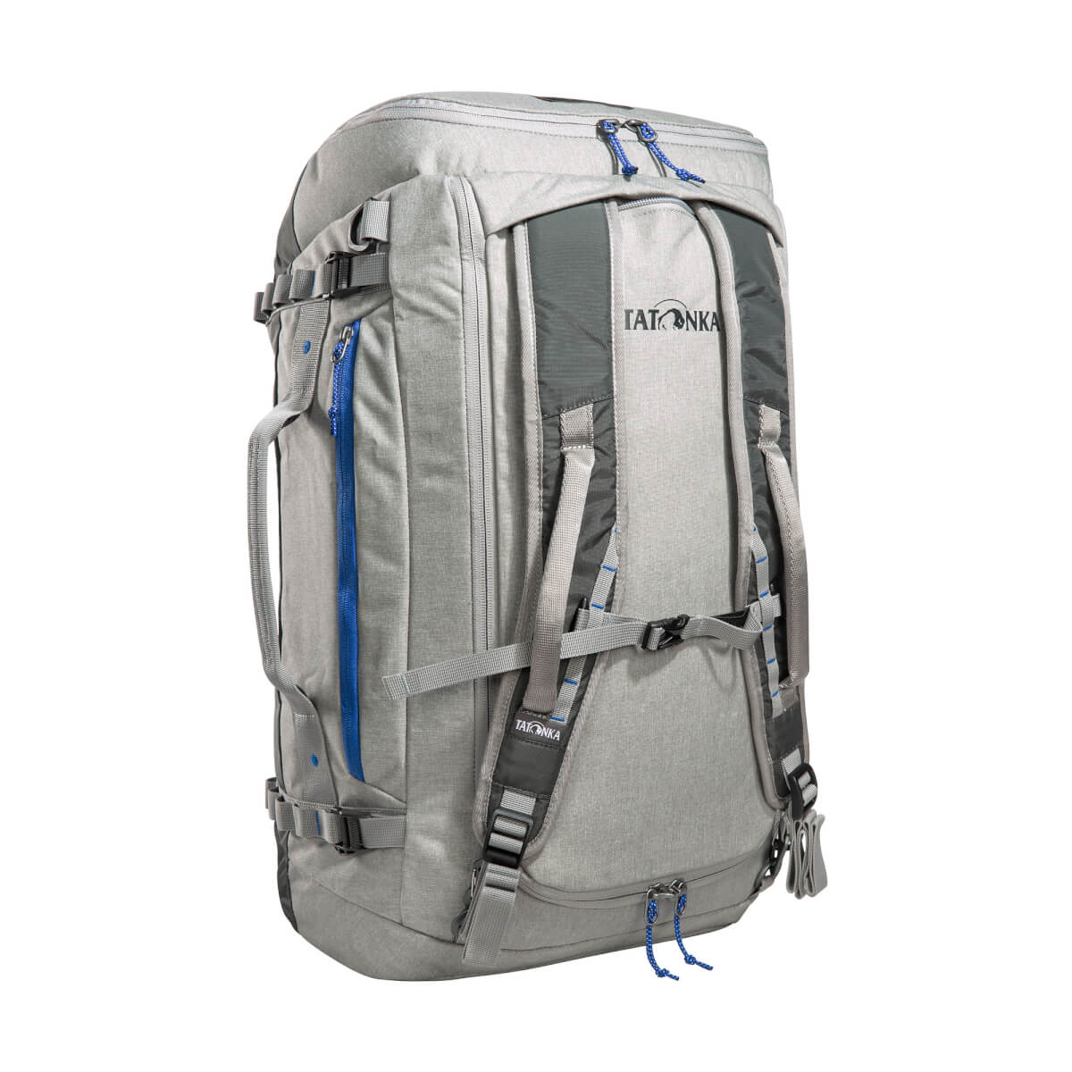 Duffelbag 45 - Tatonka